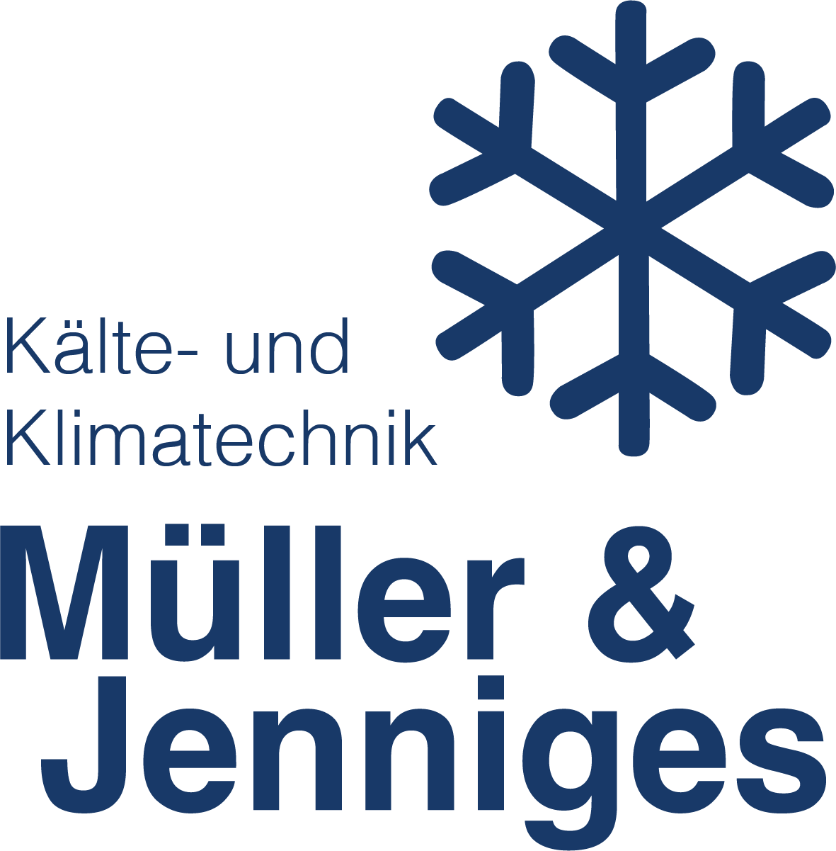 Müller & Jenniges